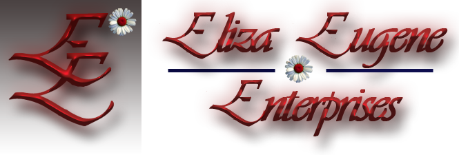 Eliza Eugene Enterprises